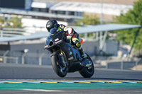 France;Le-Mans;event-digital-images;motorbikes;no-limits;peter-wileman-photography;trackday;trackday-digital-images